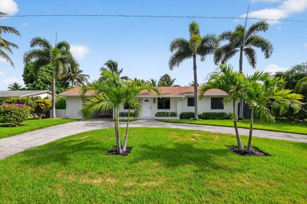 Seacrest Estates, 143 SE 27th Way, Boynton Beach, Florida 33435, image 1