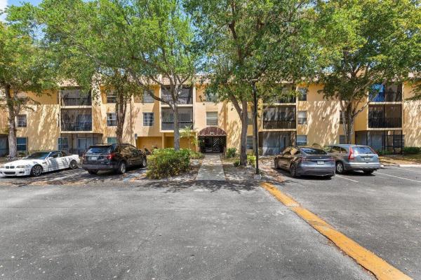 Casa Del Rio, 470 NW 20th St #2110, Boca Raton, Florida 33431, image 1