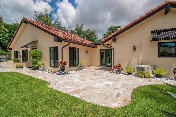San Simeon, 21734 San Simeon Cir, Boca Raton, Florida 33433, image 1