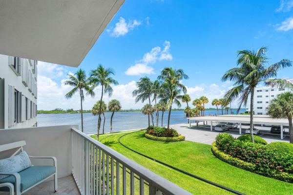 La Palma, 2860 S Ocean Blvd #205, Palm Beach, Florida 33480, image 1