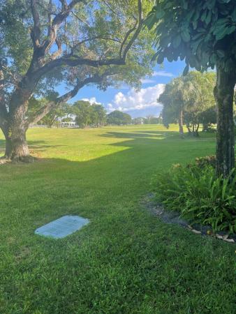Oriole Golf & Tennis Club 1, 7827 Golf Cir Dr #202, Margate, Florida 33063, image 1