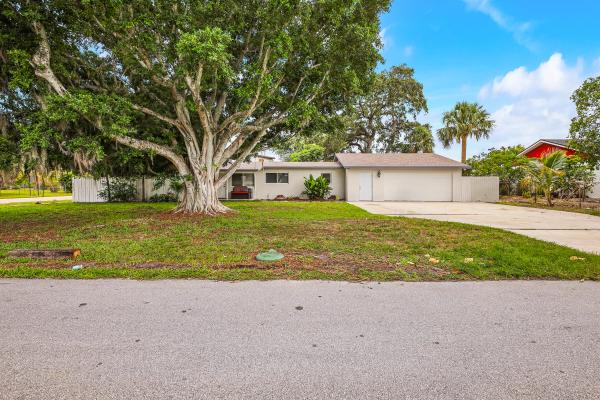 Palm Acres Estates, 701 S Florida Mango Rd, West Palm Beach, Florida 33406, image 1