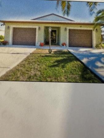 Spanish Lakes One, 18 Golf Dr, Port St. Lucie, Florida 34952, image 1