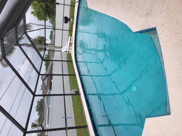 742 SE Whitehurst Ave, Port St. Lucie, Florida 34983, image 1