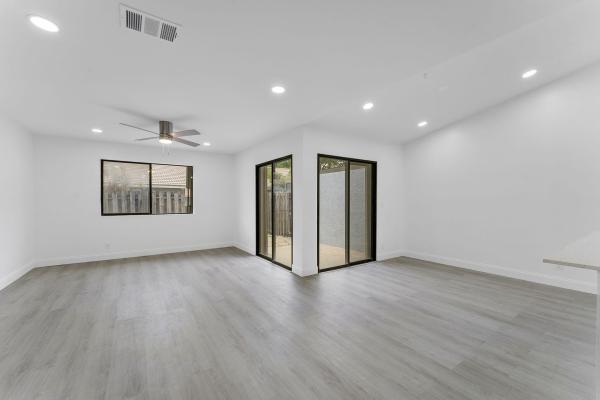 Country Fair, 9905 61st Way S #B, Boynton Beach, Florida 33437, image 1
