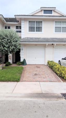 3026 NW 30th Ave, Oakland Park, Florida 33311, image 1