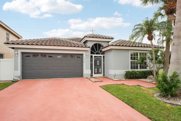 Coral Isles, 18360 Coral Isles Dr, Boca Raton, Florida 33498, image 1