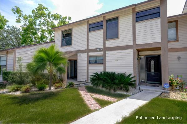 Jupiter Village, 122 Sherwood 10b Cir #10b, Jupiter, Florida 33458, image 1