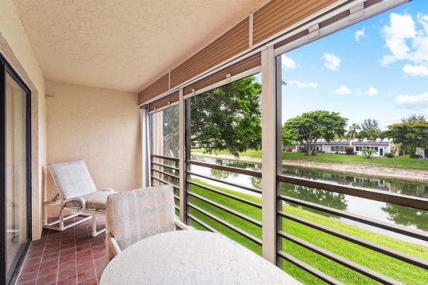 150 Lake Nancy Ln #223, West Palm Beach, Florida 33411, image 1