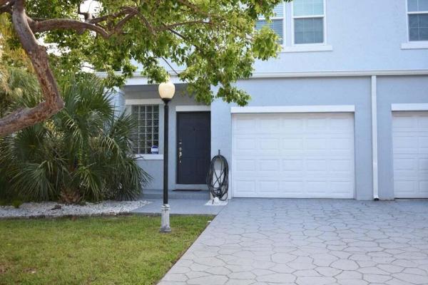 Darrens Ridge, 2300 Florida Blvd #D, Delray Beach, Florida 33483, image 1