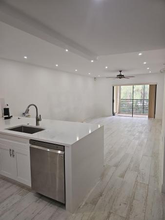 Cypress Park, 128 S Cypress Rd #834, Pompano Beach, Florida 33060, image 1