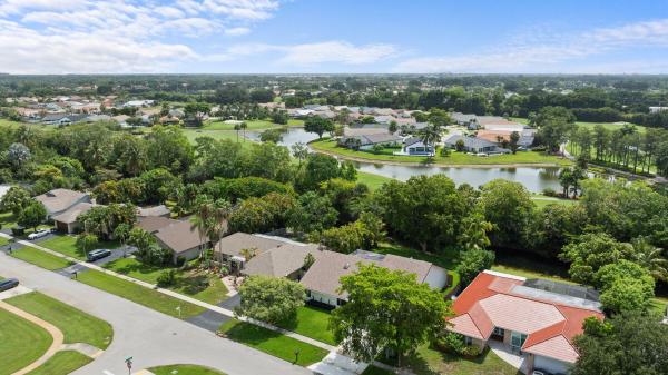 Cimarron At Loggers Run, 21436 Woodchuck Ln, Boca Raton, Florida 33428, image 1