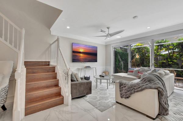 Grand Fairfield, 5469 Grand Park Pl, Boca Raton, Florida 33486, image 1