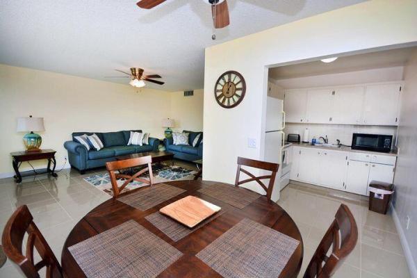 Regal Palms, 3400 Springdale Blvd #316, Palm Springs, Florida 33461, image 1