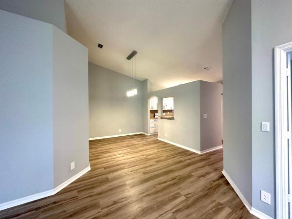 Floral Lakes, 15443 Floral Club Rd, Delray Beach, Florida 33484, image 1