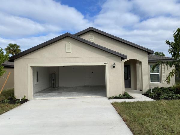 Celebration Pointe, 5323 Entertainment Way, Fort Pierce, Florida 34947, image 1