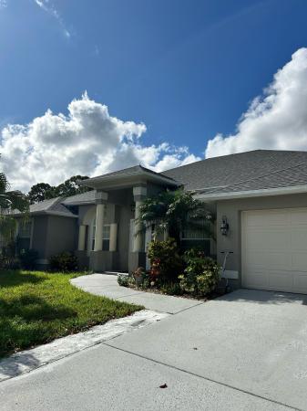 1701 SW Penrose Ave, Port St. Lucie, Florida 34953, image 1