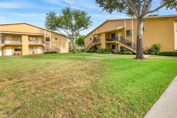 1053 10th Ave #140, Lake Worth Beach, Florida 33463, image 1