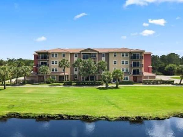 Linkside At Gator Trace, 4190 Gator Greens 34th Way #34, Fort Pierce, Florida 34982, image 1