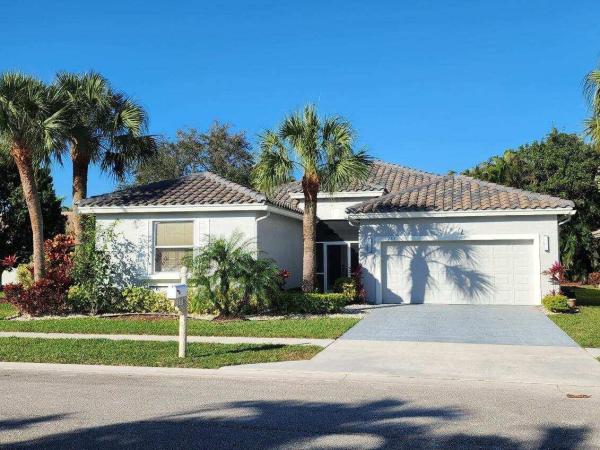 Majestic Isles, 10883 Crystal Key Ln, Boynton Beach, Florida 33437, image 1