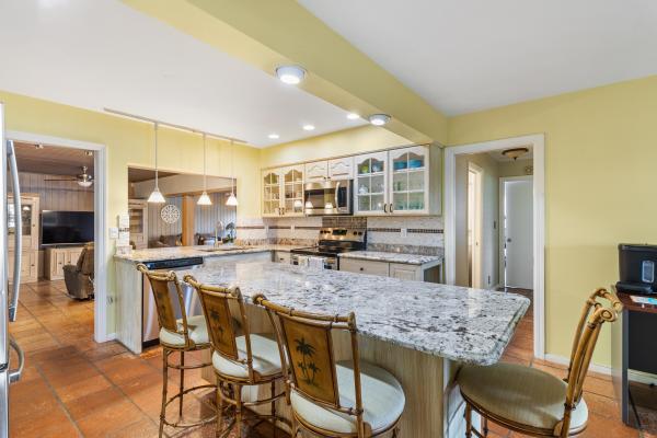 Hidden Key, 1518 Point Way, North Palm Beach, Florida 33408, image 1