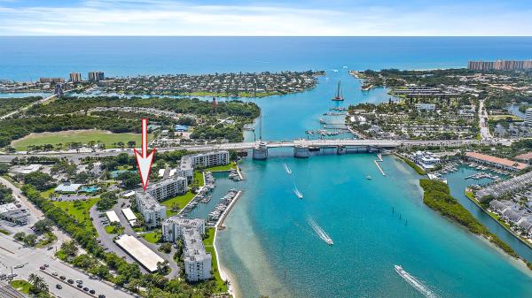 Jupiter Cove, 1648 Jupiter Cove Dr #416, Jupiter, Florida 33469, image 1