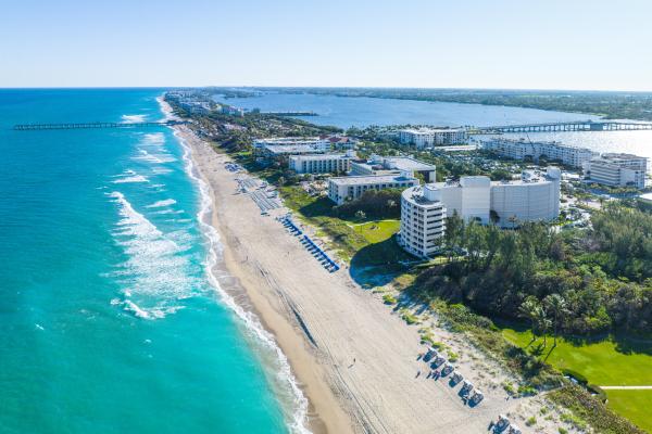 Ambassador 2, 2780 S Ocean Blvd #406, Palm Beach, Florida 33480, image 1