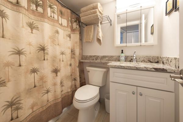 Delphi Towers, 1391 S Ocean Blvd #801, Pompano Beach, Florida 33062, image 3