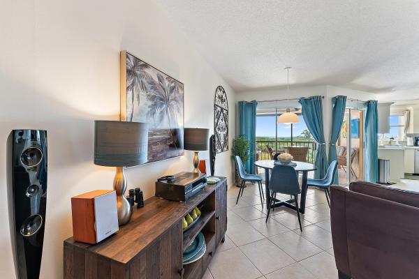 Jupiter Bay East, 275 Palm Ave #C503, Jupiter, Florida 33477, image 2