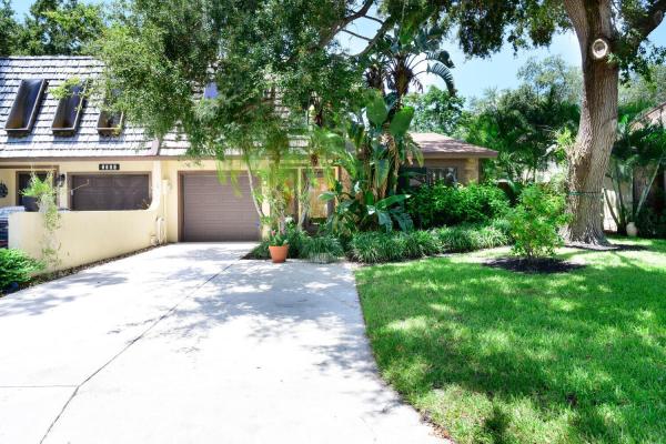 Town Oaks, 1085 Raintree Dr, Palm Beach Gardens, Florida 33410, image 1