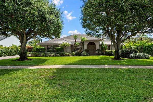 Polo West Estates, 2141 Greenview Cove Dr, Wellington, Florida 33414, image 1