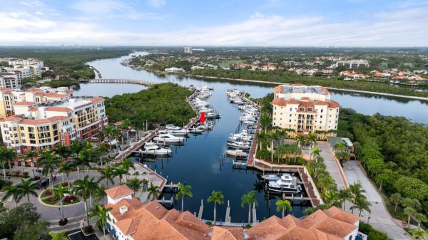 348 S Us Highway 1, West Palm Beach, Florida 33477, image 1