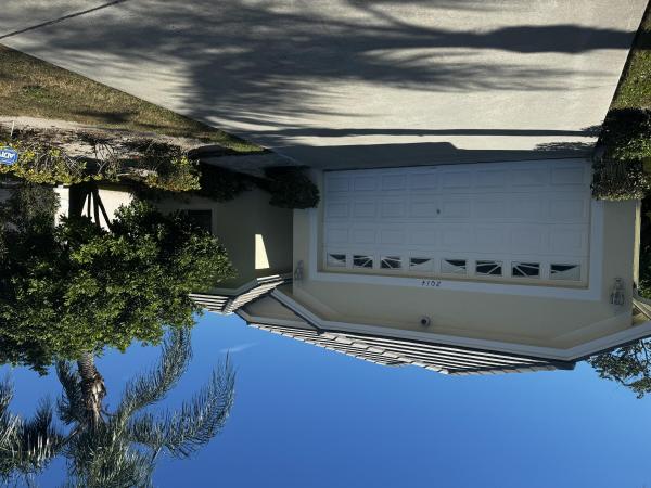 Normandy Village, 2014 Normandy Cir, West Palm Beach, Florida 33409, image 1