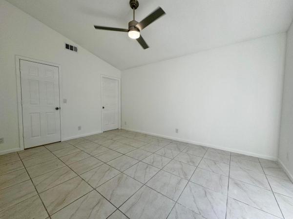 Normandy Village, 2014 Normandy Cir, West Palm Beach, Florida 33409, image 3