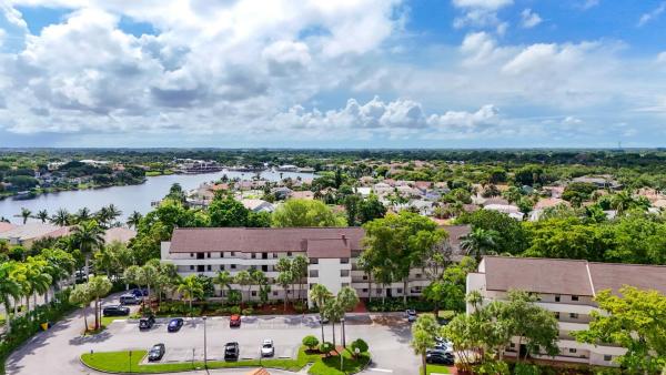 The Shores At Wellington, 12524 Shoreline Dr #101, Wellington, Florida 33414, image 1