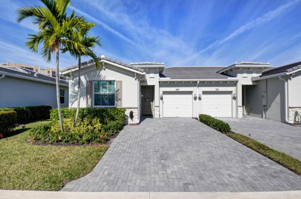 Avalon Trails, 7017 Peters Ln, Delray Beach, Florida 33446, image 1