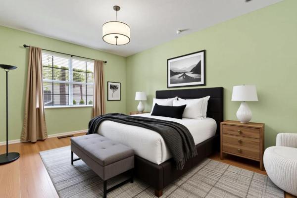 Gables At Northlake, 8217 Calterra Dr, Palm Beach Gardens, Florida 33418, image 1