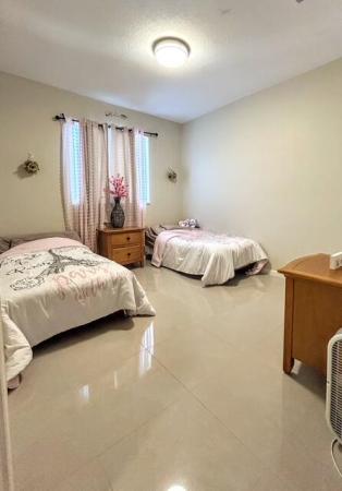 Terracina, 673 Gazetta Way, West Palm Beach, Florida 33413, image 1