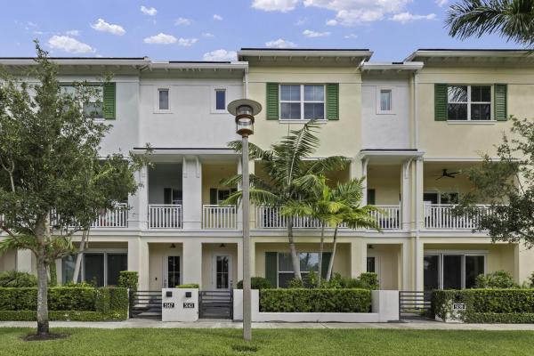 Alton, 5143 Beckman Ter Ter, Palm Beach Gardens, Florida 33418, image 1
