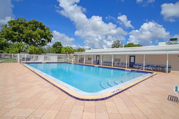 Westwood 17, 7609 NW 70th Ave, Tamarac, Florida 33321, image 3