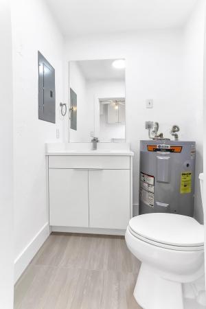 Westwood 17, 7609 NW 70th Ave, Tamarac, Florida 33321, image 3