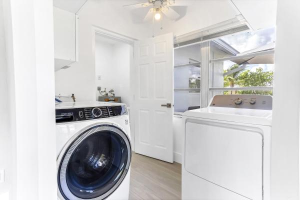 Westwood 17, 7609 NW 70th Ave, Tamarac, Florida 33321, image 2