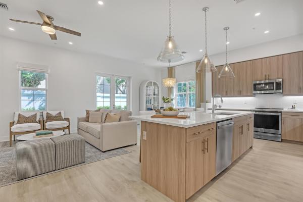 Reserve At Tequesta, 106 Royal Palm Cir, Tequesta, Florida 33469, image 1