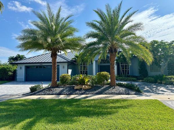 Lynton Circle Of Greenview Shores 2, 1874 Newhaven Ave, Wellington, Florida 33414, image 1