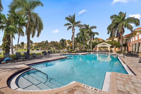 Residences At Legacy Place, 11011 Legacy 306th Ln #306, Palm Beach Gardens, Florida 33410, image 1