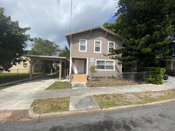 Freshwater, 817 7th St, West Palm Beach, Florida 33401, image 1