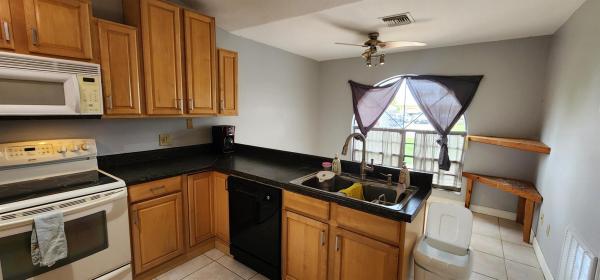 Sandhill Crossing, 2557 SE Lyman Cir, Port St. Lucie, Florida 34952, image 1