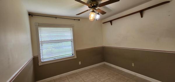Sandhill Crossing, 2557 SE Lyman Cir, Port St. Lucie, Florida 34952, image 3