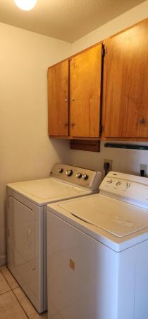 Sandhill Crossing, 2557 SE Lyman Cir, Port St. Lucie, Florida 34952, image 1