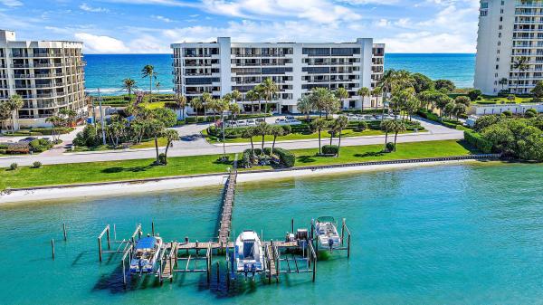 Passages Of Jupiter Island, 19750 Beach Rd #4010, Jupiter, Florida 33469, image 1